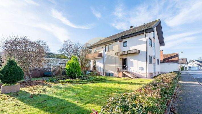 haus-rastatt-aussenansicht-wolf-immobilien