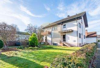 haus-rastatt-aussenansicht-wolf-immobilien