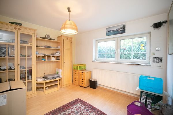 Zimmer UG