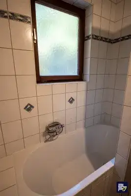 Haus Wiesfleck 17.png