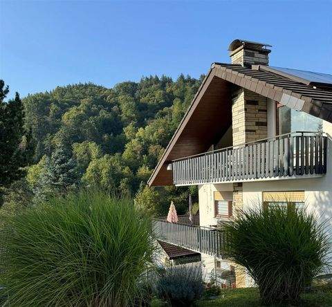 Gernsbach Renditeobjekte, Mehrfamilienhäuser, Geschäftshäuser, Kapitalanlage