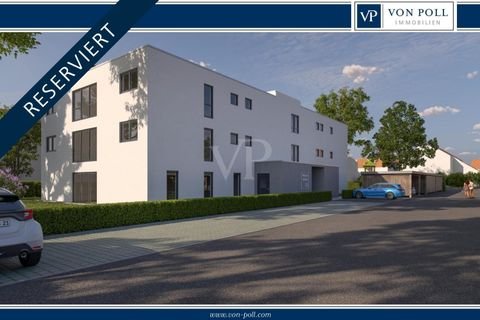 Uffenheim Wohnungen, Uffenheim Wohnung kaufen
