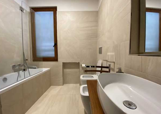 Screenshot 2025-04-28 095538.png