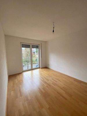 WhatsApp Image 2025-12-01 at 14.55.39.jpeg