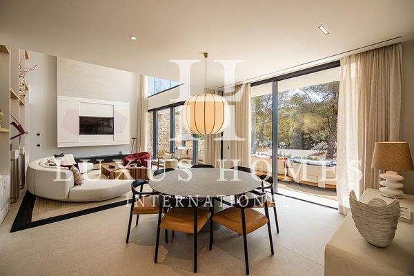 Corallisa - LR -009.jpg