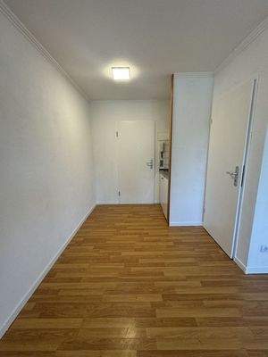 Ansicht_Zimmer_9