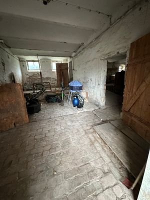 IMG_4272.jpg