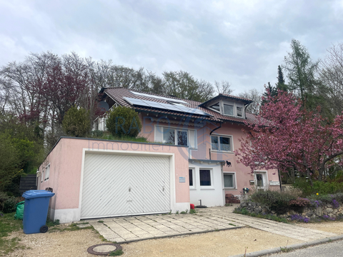 Irndorf Häuser, Irndorf Haus kaufen