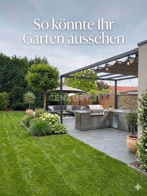 Gemini_Generated_Image_96ydg196ydg196yd