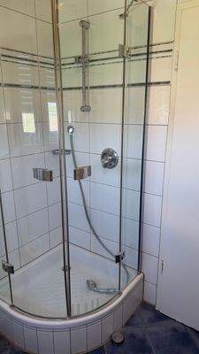IMG_9055.jpeg