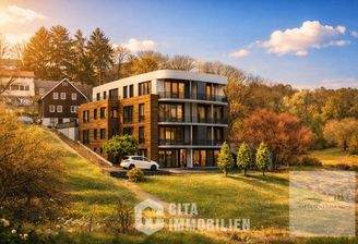 Am_Sonnenhang_Vielbrunn