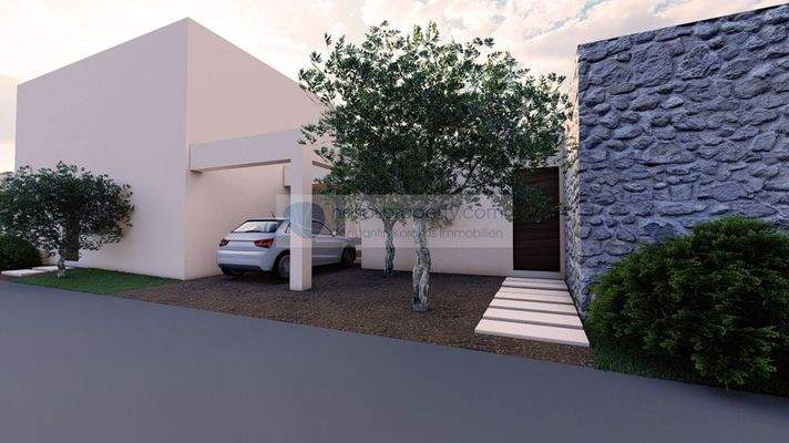 f14bfeac2b104647ba1619b13f604e2e-original