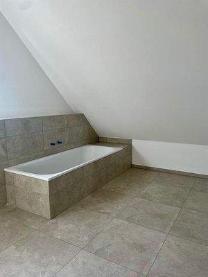 Innen_6_Beispielbild