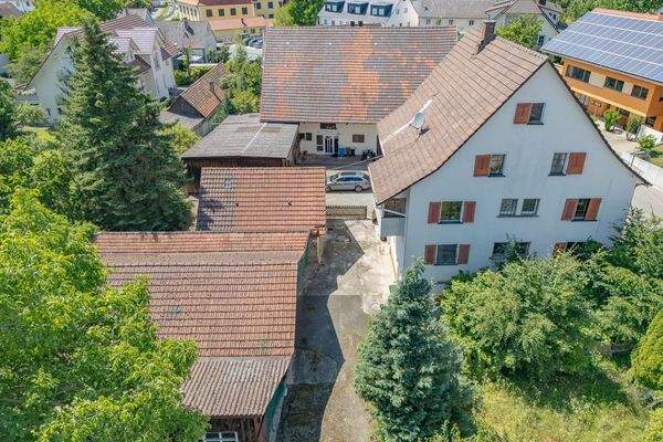 Hilzingen Binningen  (2)