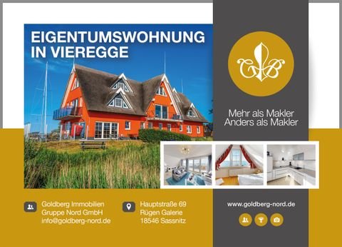 Neuenkirchen Wohnungen, Neuenkirchen Wohnung kaufen