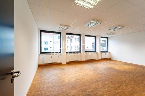 Teambüro