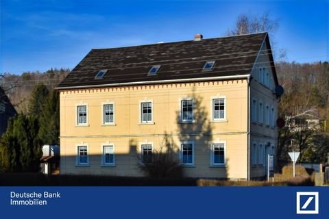 Sohland Häuser, Sohland Haus kaufen