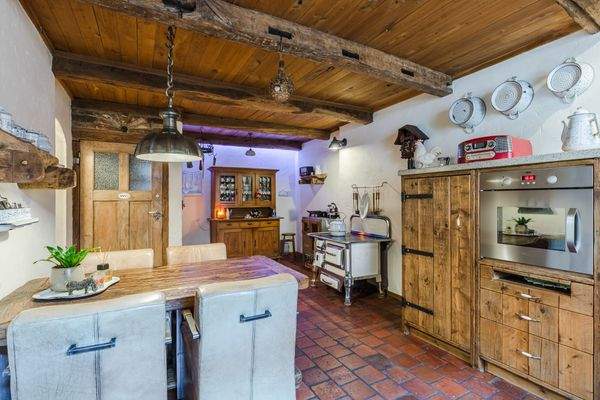 Vinn 31 Heinsberg Kirchhoven (15).jpg