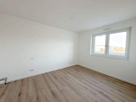 Kinderzimmer/Arbeitszimmer/Ankleidezimmer