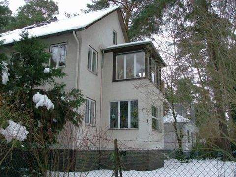 Berlin Wohnungen, Berlin Wohnung mieten