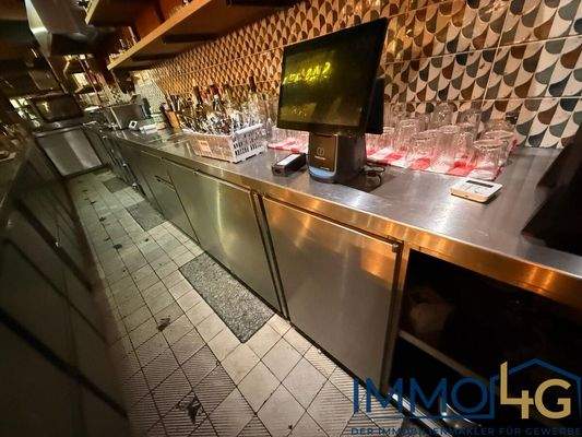 WhatsApp Image 2025-12-17 at 11.51.5922