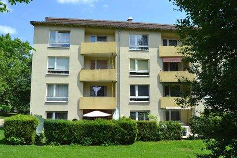 Kassel Wohnungen, Kassel Wohnung mieten