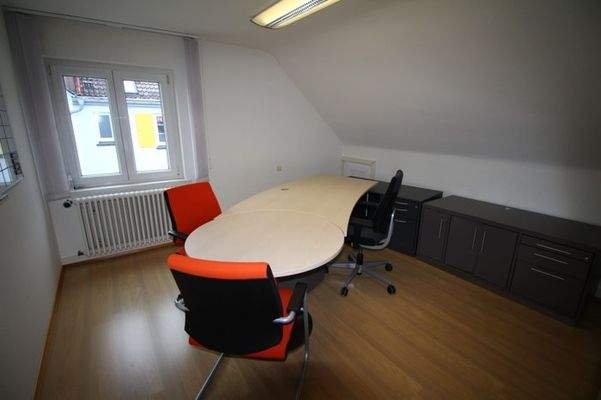 Büro 2