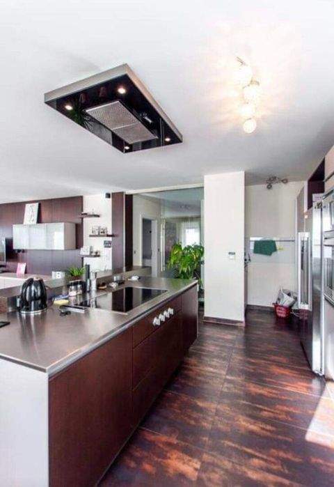 Klagenfurt am Wörthersee Wohnungen, Klagenfurt am Wörthersee Wohnung mieten