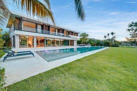 La Romana Häuser, La Romana Haus kaufen