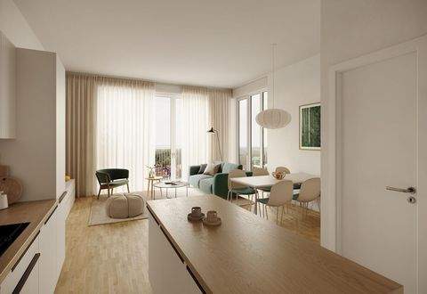 Pfinztal Wohnungen, Pfinztal Wohnung kaufen