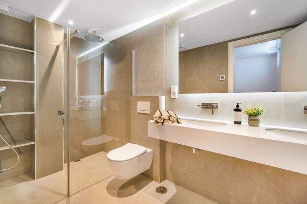 Photo: Villa in Marbella East