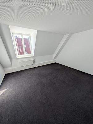 PXL_20250305_084251021