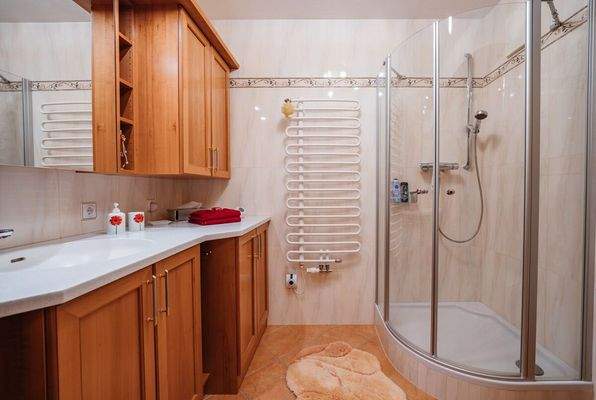 20260115-DSC05552-HDR-SJ Photography (Selina Jakob)