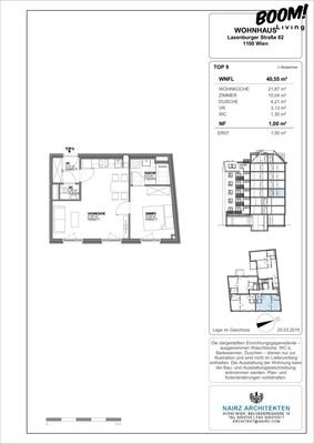 Bild 24