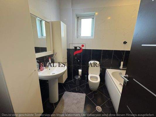 WhatsApp Image 2025-11-13 at 11.58.34 (3).jpeg