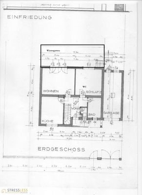 Bild 24