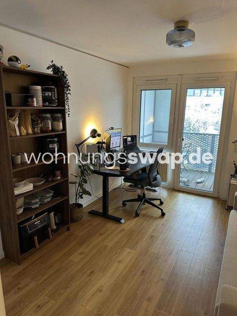 München Wohnungen, München Wohnung mieten