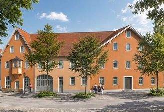 Strassenansicht.jpeg
