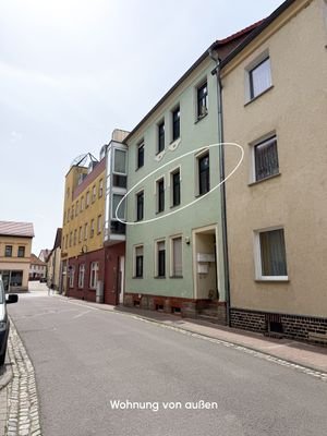 Außen.jpg