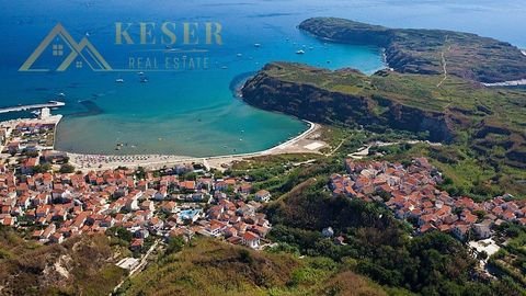 Susak Häuser, Susak Haus kaufen