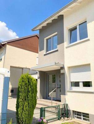 IMG_3104 - (KI generiert)