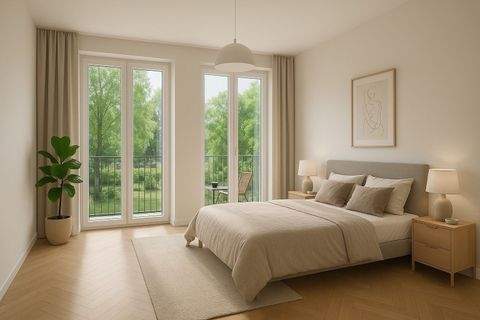 Berlin Wohnungen, Berlin Wohnung kaufen