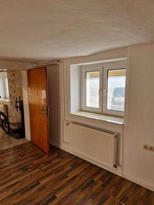 WhatsApp Image 2026-01-23 at 16.42.29 (1).jpeg