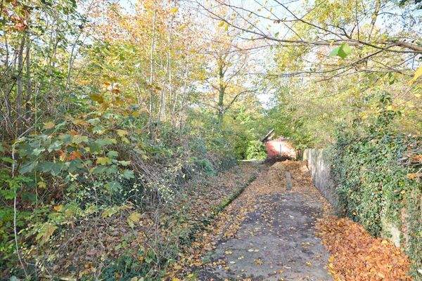 Resthof-Ostholstein (13 von 46).jpg