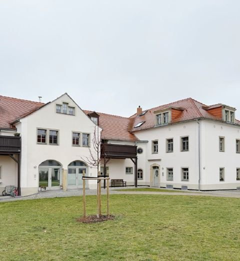Dresden Wohnungen, Dresden Wohnung kaufen