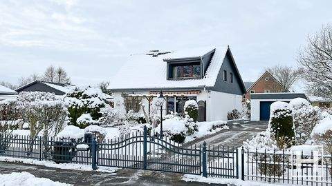 Nahe Häuser, Nahe Haus kaufen