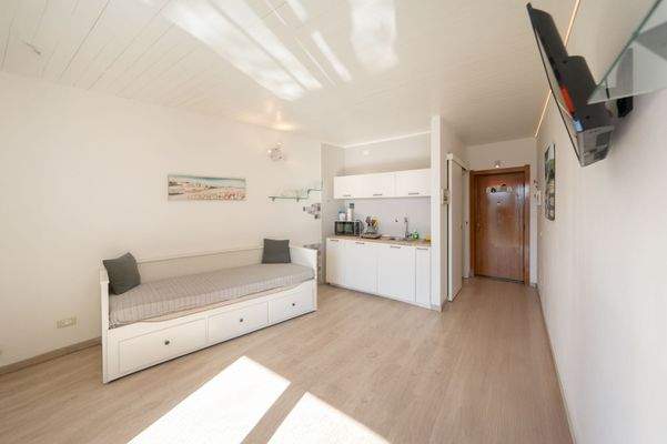 Tecnorete Cavaion 050.jpg