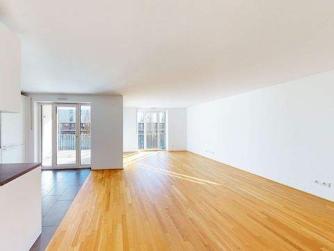 Frankfurt am Main Wohnungen, Frankfurt am Main Wohnung mieten