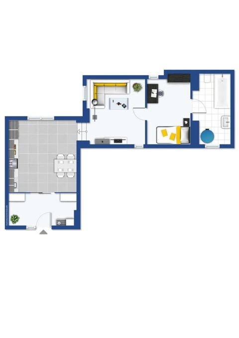 Dortmund Wohnungen, Dortmund Wohnung mieten