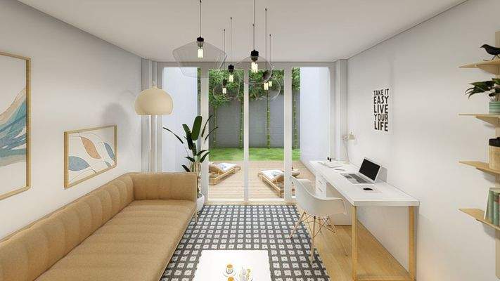 Visu Haus 14 final (1).jpg